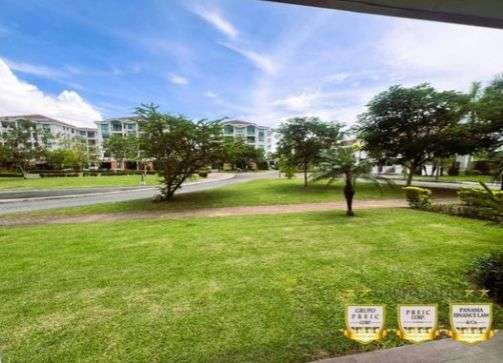 Se Vende Apartamento en PH Costamare PB 125Metros– Costa Sur - Imagen 9