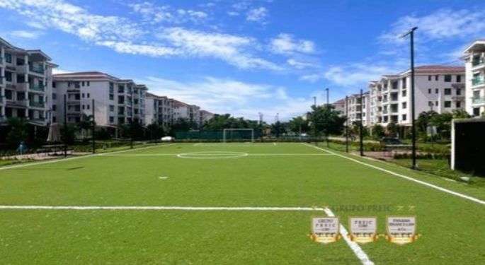 Se Vende Apartamento en PH Costamare PB 125Metros– Costa Sur - Imagen 13