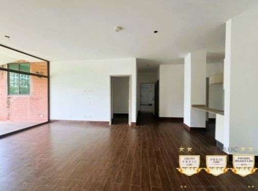 Se Vende Apartamento en PH Costamare PB 125Metros– Costa Sur - Imagen 5