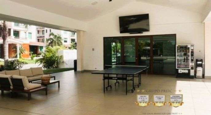 Se Vende Apartamento en PH Costamare PB 125Metros– Costa Sur - Imagen 12