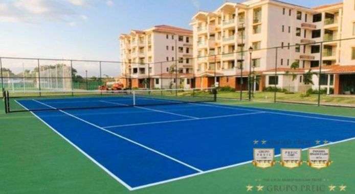Se Vende Apartamento en PH Costamare PB 125Metros– Costa Sur - Imagen 14