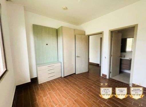 Se Vende Apartamento en PH Costamare PB 125Metros– Costa Sur - Imagen 8