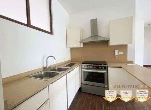 Se Vende Apartamento en PH Costamare PB 125Metros– Costa Sur - Imagen 4