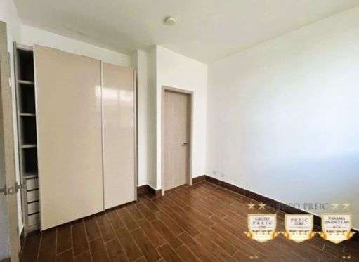 Se Vende Apartamento en PH Costamare PB 125Metros– Costa Sur - Imagen 7