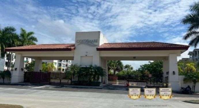 Se Vende Apartamento en PH Costamare PB 125Metros– Costa Sur - Imagen 15