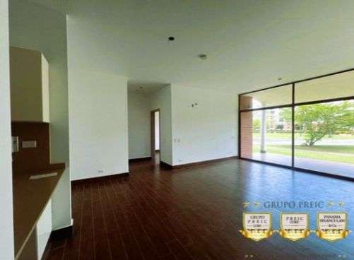 Se Vende Apartamento en PH Costamare PB 125Metros– Costa Sur - Imagen 3