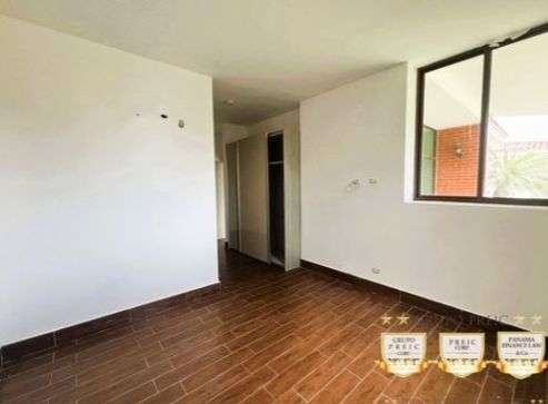 Se Vende Apartamento en PH Costamare PB 125Metros– Costa Sur - Imagen 6