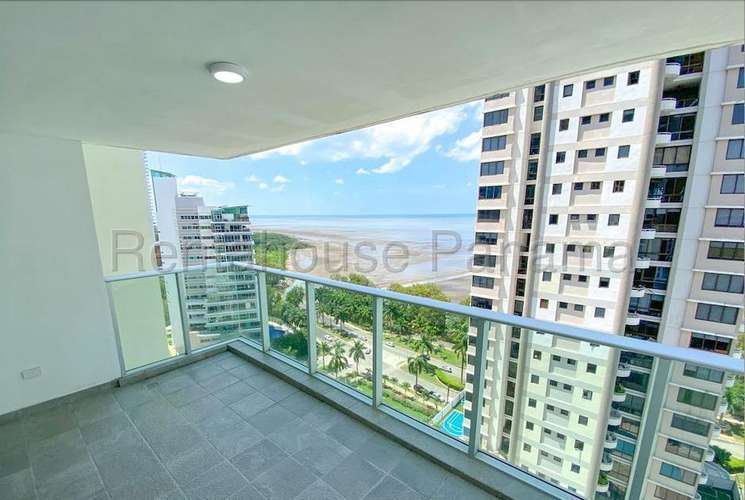 Apartamento en Venta Costa del Este 26EPP944 - Imagen 7