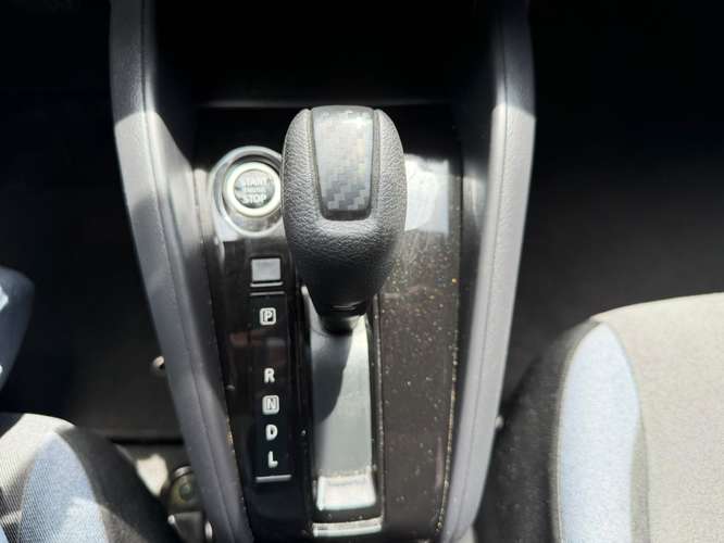 nissan versa 2024 - Imagen 15