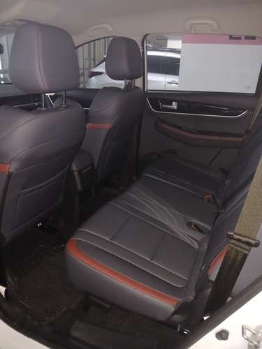 Vendo Forthing T5L 
