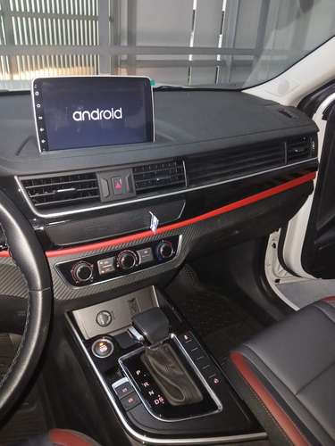 Vendo Forthing T5L 