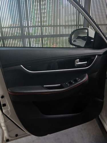 Vendo Forthing T5L 
