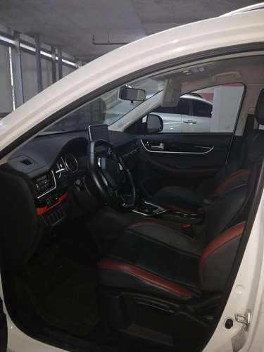 Vendo Forthing T5L 