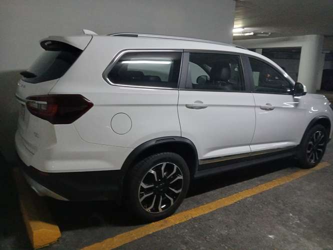 Vendo Forthing T5L 
