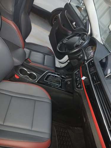 Vendo Forthing T5L 