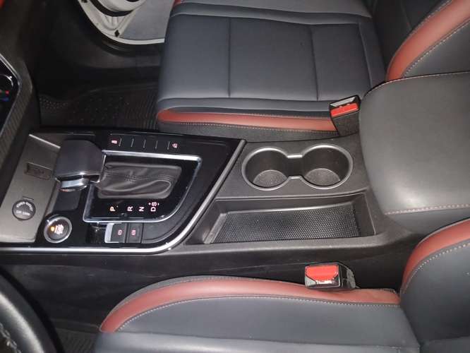 Vendo Forthing T5L 