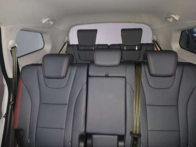 Vendo Forthing T5L 
