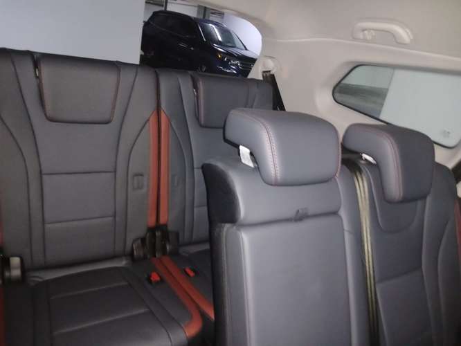 Vendo Forthing T5L 