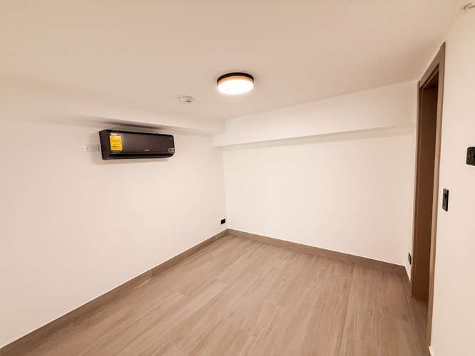 LOFT EN RENTA CON VISTA AL MAR - LINEA BLANCA  - Imagen 11