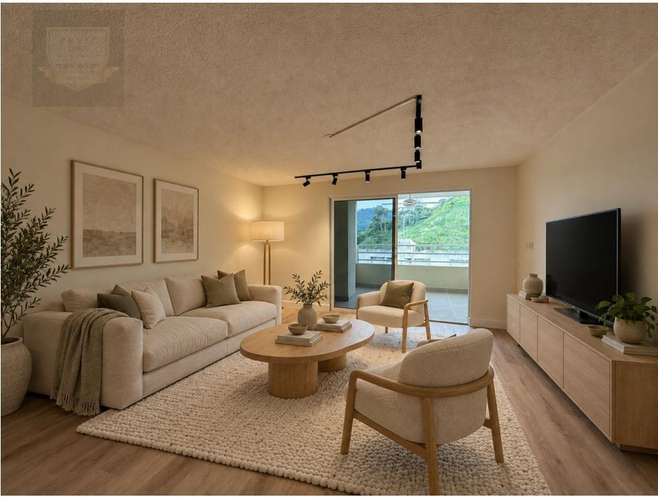 VENTA DE APARTAMENTO, ALTAMIRA GARDENS - Imagen 17
