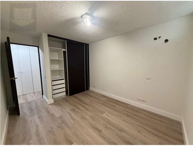 VENTA DE APARTAMENTO, ALTAMIRA GARDENS - Imagen 11
