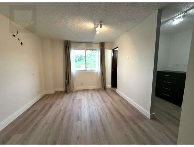 VENTA DE APARTAMENTO, ALTAMIRA GARDENS - Imagen 9