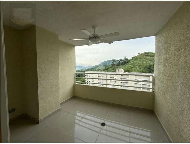 VENTA DE APARTAMENTO, ALTAMIRA GARDENS - Imagen 3