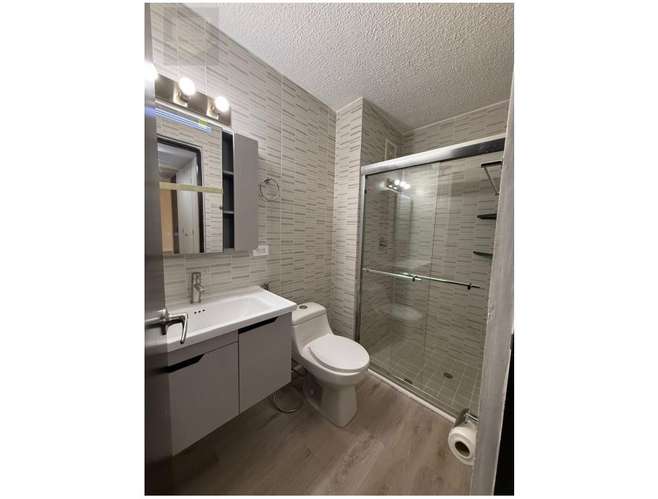VENTA DE APARTAMENTO, ALTAMIRA GARDENS - Imagen 18