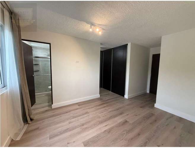 VENTA DE APARTAMENTO, ALTAMIRA GARDENS - Imagen 10