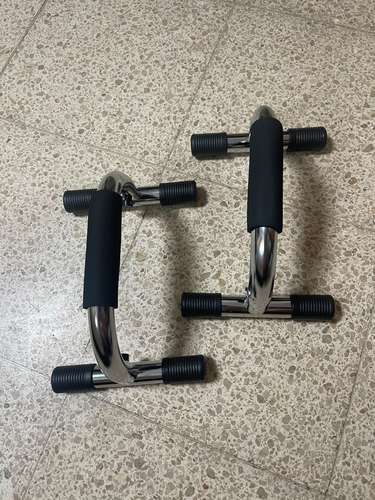 SOPORTE PARA FLEXIONES (RESISTENTE) - Imagen 3