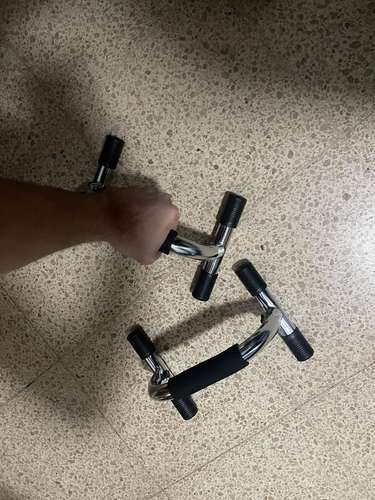SOPORTE PARA FLEXIONES (RESISTENTE) - Imagen 9