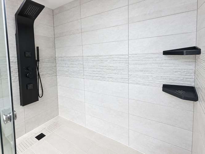 . EDISON PARK I 86 M²I AMOBLADO I 2 RECAMARAS I  CON  BALCON Y LINEA BLANCA A ESTRENAR 
