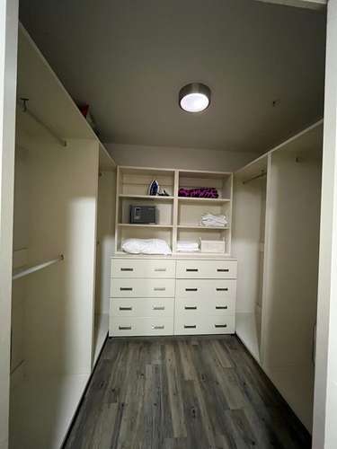 ALQUILER $1,800 VILLA DEL MAR AMOBLADO - Imagen 10