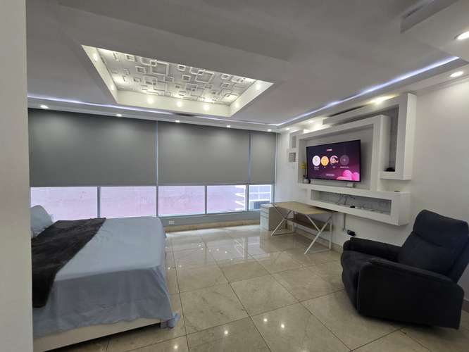 ALQUILER $1,800 VILLA DEL MAR AMOBLADO - Imagen 7