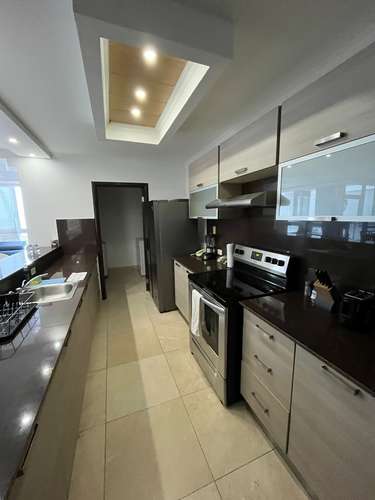 ALQUILER $1,800 VILLA DEL MAR AMOBLADO - Imagen 3