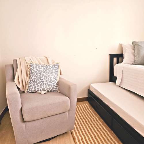 VENTA APARTAMENTO EN COCO DEL MAR  PH QUARTIER - Imagen 6