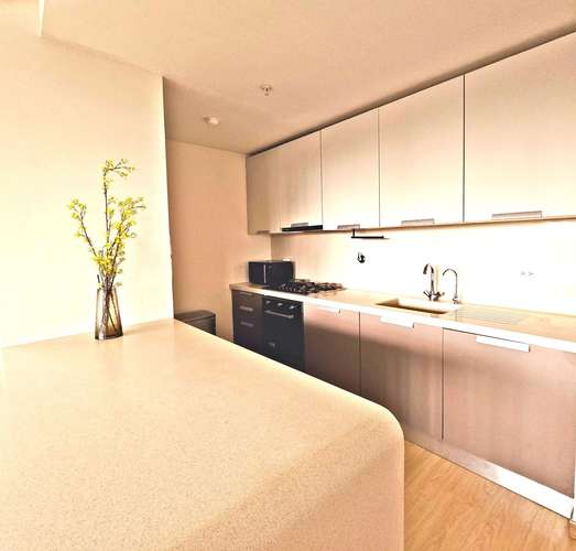 VENTA APARTAMENTO EN COCO DEL MAR  PH QUARTIER - Imagen 10