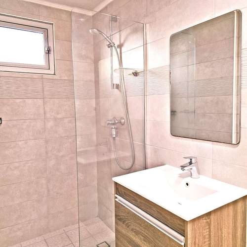 VENTA APARTAMENTO EN COCO DEL MAR  PH QUARTIER - Imagen 4