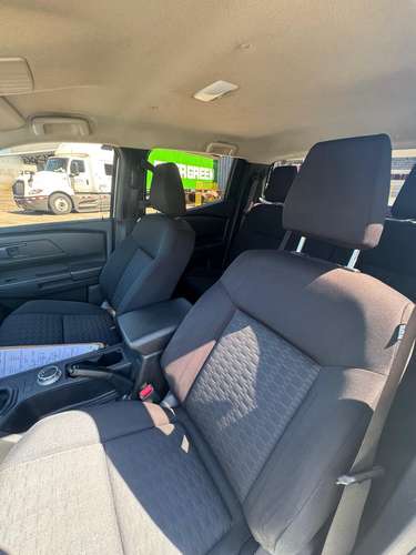 MITSUBISHI L - Imagen 4