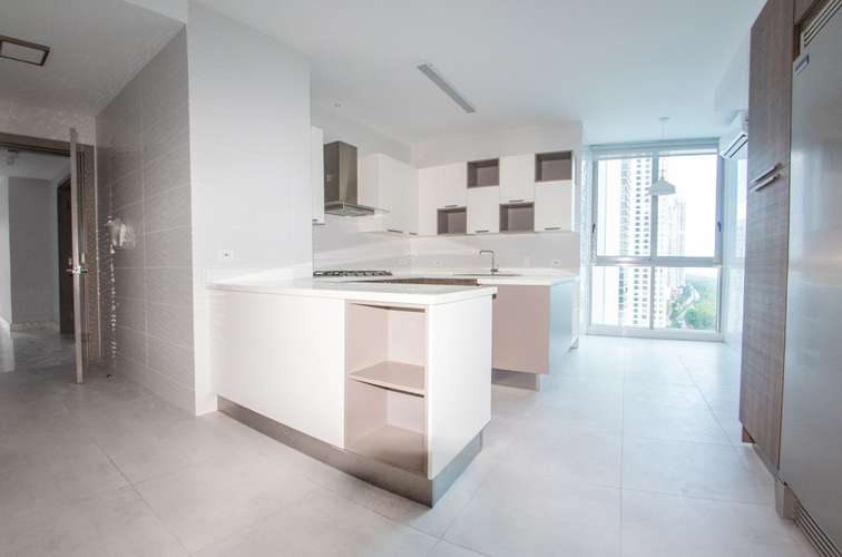 Venta en PH Regalia, Costa del Este - Imagen 10
