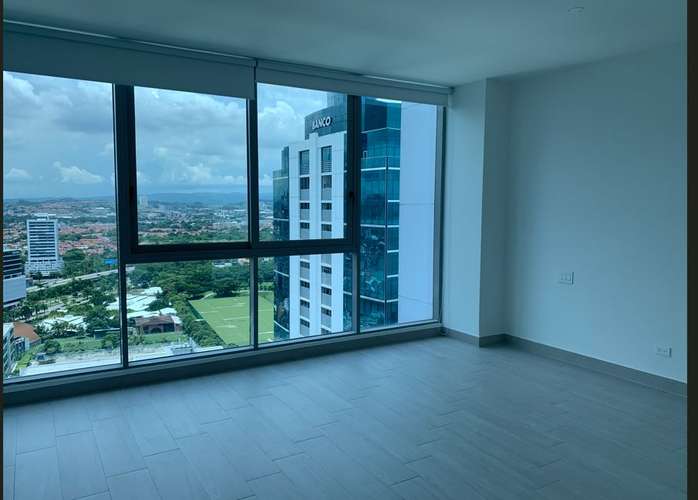 Venta en PH Regalia, Costa del Este - Imagen 13