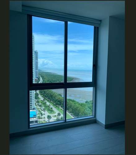 Venta en PH Regalia, Costa del Este - Imagen 5