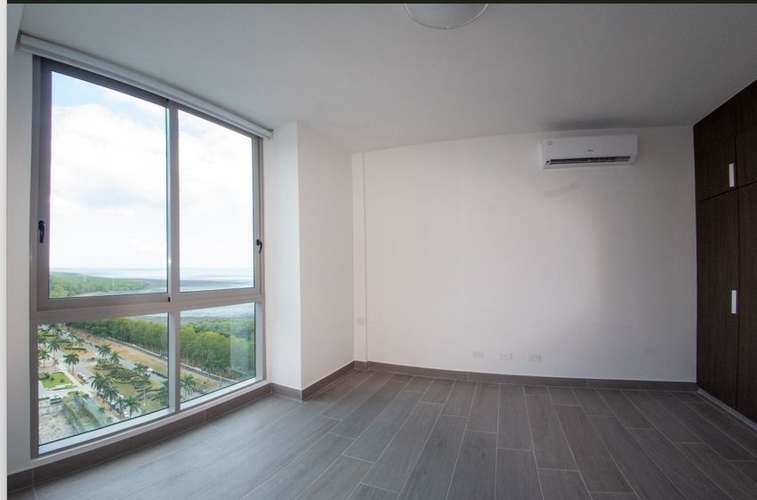 Venta en PH Regalia, Costa del Este - Imagen 7