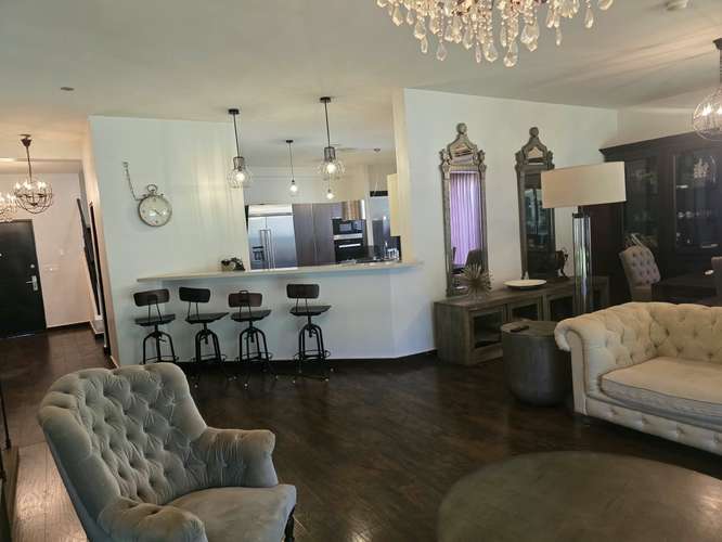 CASA EN VENTA EN EMBASSY CLUB, CLAYTON  - Imagen 4