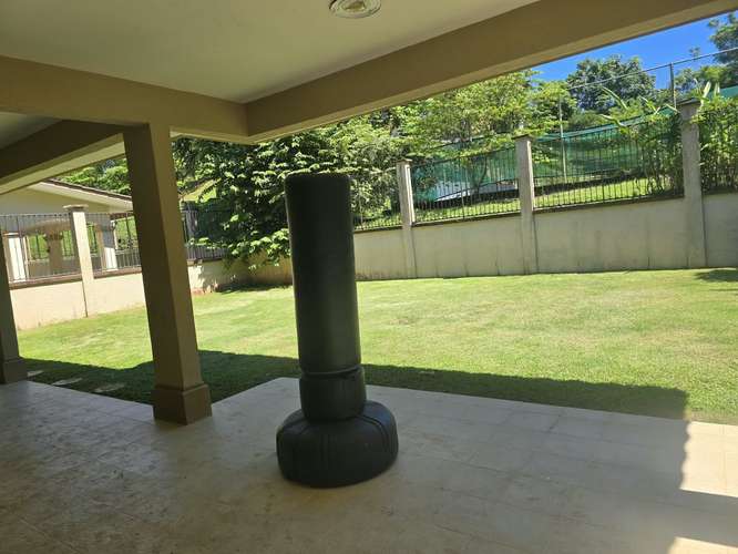 CASA EN VENTA EN EMBASSY CLUB, CLAYTON  - Imagen 13