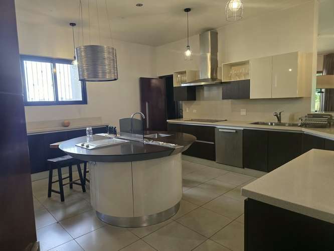 CASA EN VENTA EN EMBASSY CLUB, CLAYTON  - Imagen 7