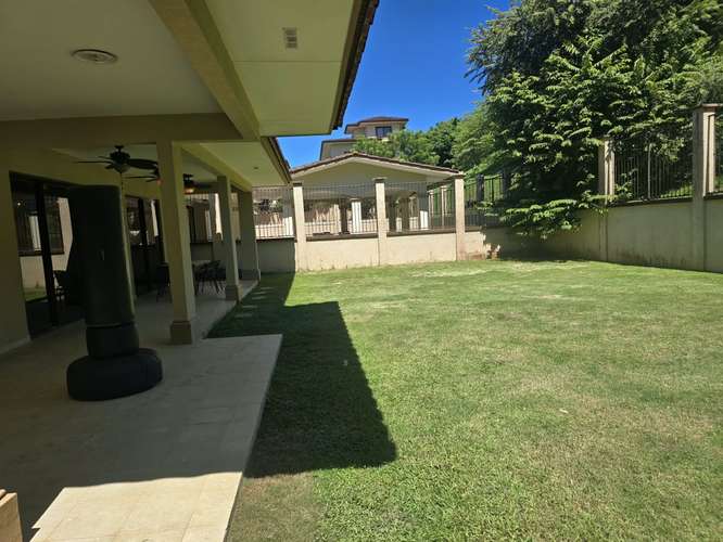CASA EN VENTA EN EMBASSY CLUB, CLAYTON  - Imagen 10
