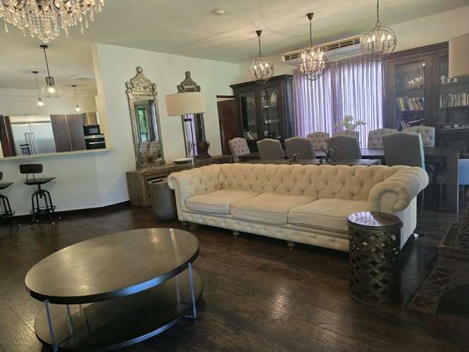 CASA EN VENTA EN EMBASSY CLUB, CLAYTON  - Imagen 3