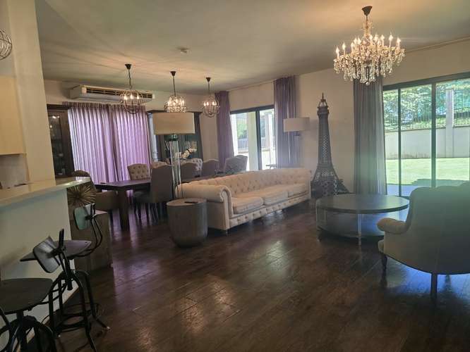 CASA EN VENTA EN EMBASSY CLUB, CLAYTON  - Imagen 5