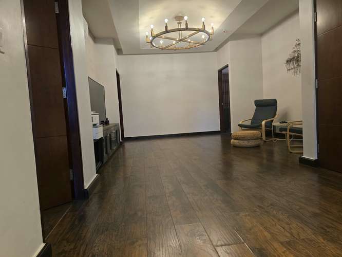 CASA EN VENTA EN EMBASSY CLUB, CLAYTON  - Imagen 12